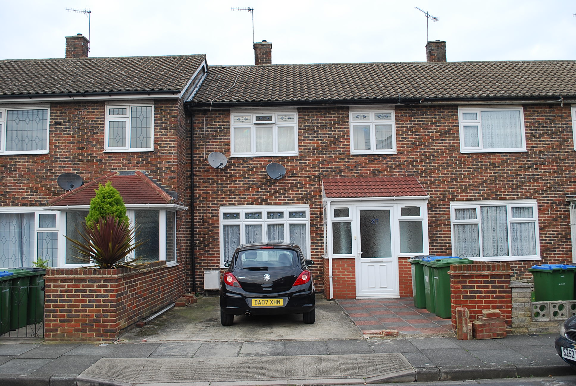 Flats to Rent Eltham, Welling, Bexleyheath & Sidcup